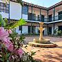 Hacienda El Novillero