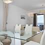 C te D Atlantique by Madeira Sun Travel