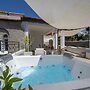 Le Suites Della Principessa- Apartment in the Heart of Ravello