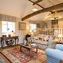 The Stables Relax in 5 Star Style and Comfort With Lovely Walks all Ar
