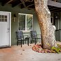 Creekside Retreat 16 1 Bedroom Condo by RedAwning