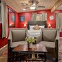 Creekside Retreat 19 1 Bedroom Condo by RedAwning