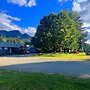 Cascade Motel