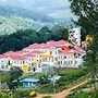 TIO HOTELS & RESORTS - YERCAUD