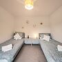 Stunning 2-bed House in Sheffield
