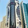 Grand Legacy Hotel Doha