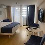 Orbi City Apartament