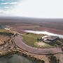 Villas del Malbec Lodge