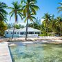 Kai Conut by Grand Cayman Villas & Condos