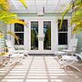Pomegranate Cottage by Grand Cayman Villas & Condos