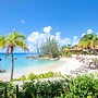 Casa Luna 15 by Grand Cayman Villas & Condos