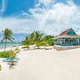 Lone Palm by Grand Cayman Villas & Condos