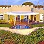 Castle Guesthouse by Grand Cayman Villas & Condos