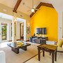 Mango Cottage by Grand Cayman Villas & Condos