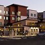 Residence Inn by Marriott Fairfield Napa