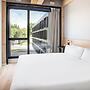B&B HOTEL Guimarães