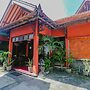 SPOT ON 90272 Istana Griya 1 Hotel