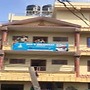 MeroStay 109 B N B