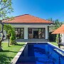 Villa Anna