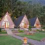 Popitan Garden Campground & Glamping