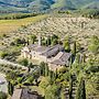 Pieve Aldina Relais & Chateaux