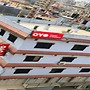 MeroStay 118 Hotel SG