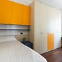Vestiari Apartments by Wonderful Italy