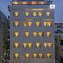 SKYLA Studios & Suites - Hitech City