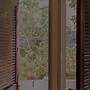 Spacious & Bright 3BR Apt with City View