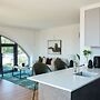 Kew Bridge by Viridian Apartments