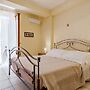 Sunrise Apartments by Wonderful Italy