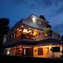 Oyster Marris Homestays in Trivandrum