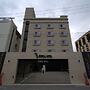 Gaeul Hotel