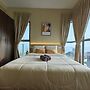Attic Home Melaka Silverscape Residence