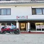 MeroStay 135 New Hotel ATH