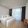 Dili Town Resort and Spa