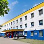 Ibis Budget Muenchen Putzbrunn