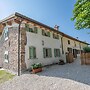 Casa Mondragon In Lazise