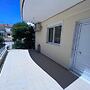 Family Apartment in Kalithea