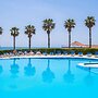 Apartment Corfu