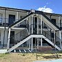 Paradise Inn By Oyo Hattiesburg North