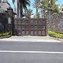 Oasis 1 Villa with 3 Bedrooms