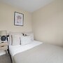 The Wimbledon Park Collection