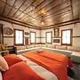 Arslan Bey Mansion Private Accommodation Facility