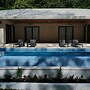 Villa Estrella Pavones