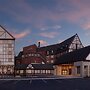 Hotel Royer Urbana Champaign, Tapestry Collection by Hilton