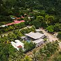 Yi Luxury Villa Bukit Mertajam