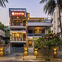 Zostel Visakhapatnam (Vizag)