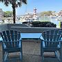 1021 Caravel Court at The Sea Pines Resort