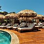 Gala Suites & Villas